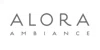 Aloraambiance.com