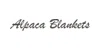 Alpacablankets.com