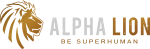 Alpha Lion