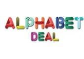 Alphabet Deal