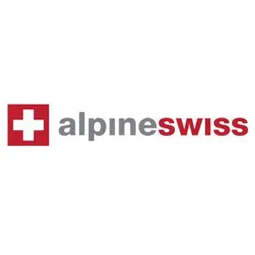 Alpine Swiss