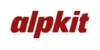 Alpkit.com