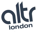 Altr London