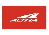 Altra Running