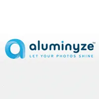 Aluminyze