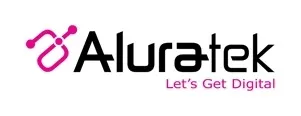 Aluratek