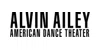 Alvinailey.org