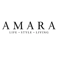 Amara