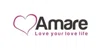 Amareinc.com