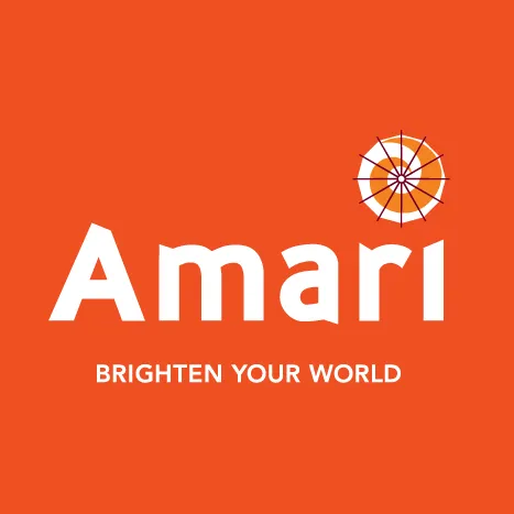 Amari