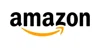 Amazon.com