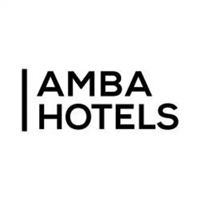 Amba Hotels