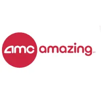 AMC Theatres