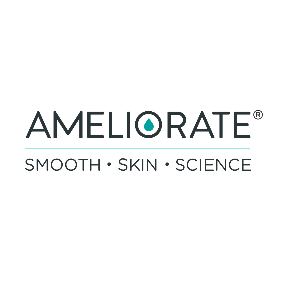 Ameliorate