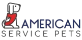 American Service Pets Coupons and Promo Code