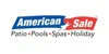 Americansale.com