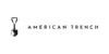 Americantrench.com