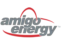 Amigo Energy