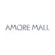 Amore Mall