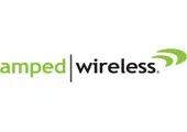 Amped Wireless Coupons and Promo Code