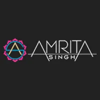 Amrita Singh