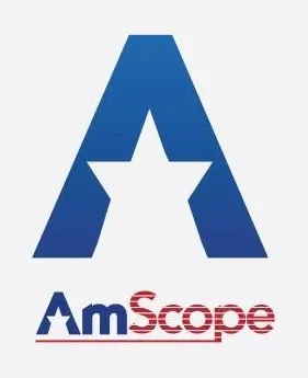 AmScope