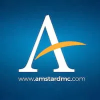 Amstar DMC Coupons and Promo Code