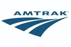 Amtrak.com