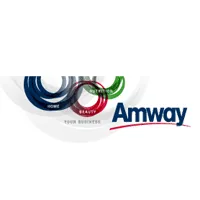 Amway