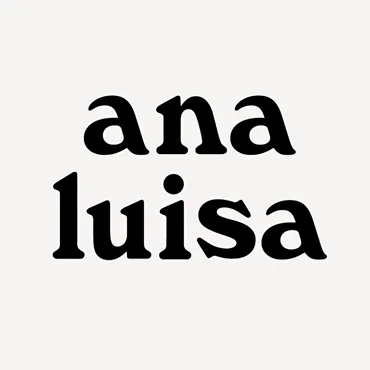 Ana Luisa