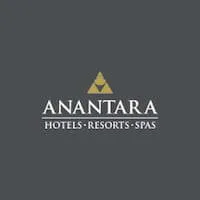 Anantara Coupons and Promo Code