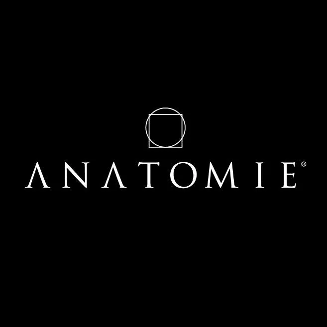 Anatomie