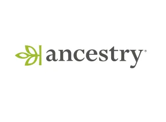 Ancestry AU