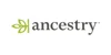 Ancestry.com