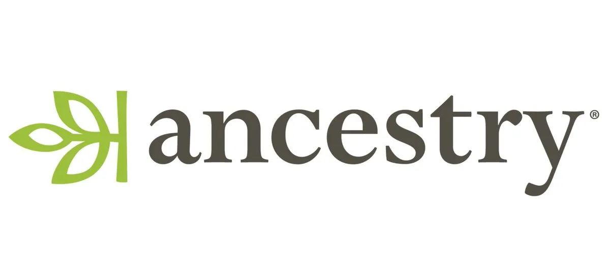 Ancestry UK