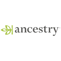 Ancestry