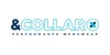 Andcollar.com