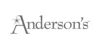 Andersons.com