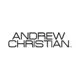 Andrew Christian