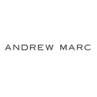 Andrew Marc