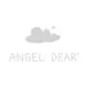 Angel Dear