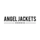 Angel Jackets