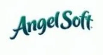 Angel Soft