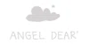 Angeldear.com