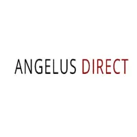 Angelus Direct