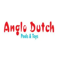 Angolo Dutch