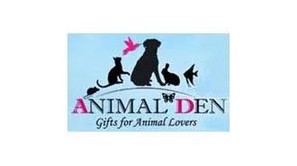 Animal Den Coupons and Promo Code