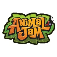 Animal Jam