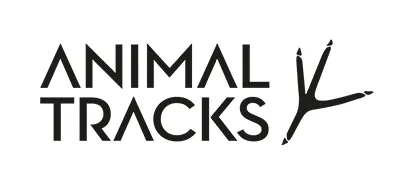 Animal Tracks