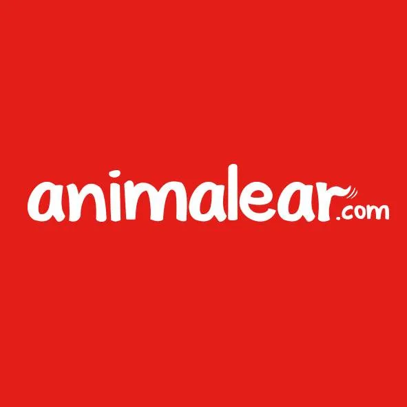 Animalear.com Coupons and Promo Code